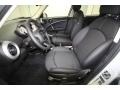 Light White - Cooper S Countryman Photo No. 3
