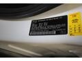 Light White - Cooper S Countryman Photo No. 10
