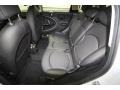 Light White - Cooper S Countryman Photo No. 11