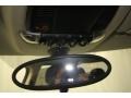 Light White - Cooper S Countryman Photo No. 13