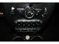 Light White - Cooper S Countryman Photo No. 15