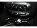 Light White - Cooper S Countryman Photo No. 16
