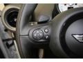 Light White - Cooper S Countryman Photo No. 21