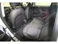 Light White - Cooper S Countryman Photo No. 22