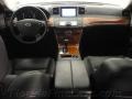 Crimson Roulette Pearl - M 35 Sedan Photo No. 16