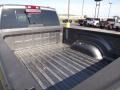 2011 Mineral Gray Metallic Dodge Ram 2500 HD SLT Mega Cab 4x4  photo #15