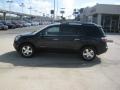 Carbon Black Metallic - Acadia SLT Photo No. 2