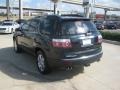 Carbon Black Metallic - Acadia SLT Photo No. 3