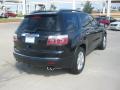 Carbon Black Metallic - Acadia SLT Photo No. 5