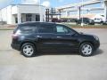 Carbon Black Metallic - Acadia SLT Photo No. 6