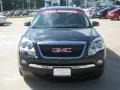 Carbon Black Metallic - Acadia SLT Photo No. 8