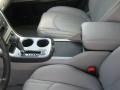 Carbon Black Metallic - Acadia SLT Photo No. 12