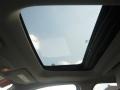 Carbon Black Metallic - Acadia SLT Photo No. 13