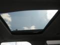 Carbon Black Metallic - Acadia SLT Photo No. 14