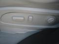 Carbon Black Metallic - Acadia SLT Photo No. 17