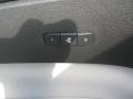 Carbon Black Metallic - Acadia SLT Photo No. 22
