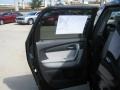 Carbon Black Metallic - Acadia SLT Photo No. 23