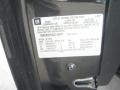 Carbon Black Metallic - Acadia SLT Photo No. 31