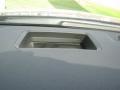 Carbon Black Metallic - Acadia SLT Photo No. 32