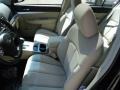 2013 Deep Indigo Pearl Subaru Legacy 2.5i Premium  photo #10