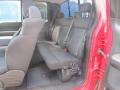 2005 Bright Red Ford F150 XL SuperCab 4x4  photo #13
