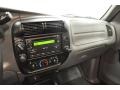 Redfire Metallic - Ranger Sport Regular Cab 4x4 Photo No. 12