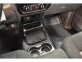 Redfire Metallic - Ranger Sport Regular Cab 4x4 Photo No. 13