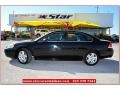 Black - Impala LT Photo No. 2