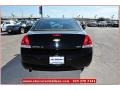 Black - Impala LT Photo No. 4