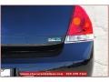 Black - Impala LT Photo No. 6