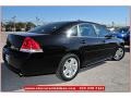 Black - Impala LT Photo No. 7