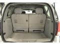 2005 Summit White Pontiac Montana SV6 FWD  photo #6