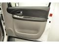 2005 Summit White Pontiac Montana SV6 FWD  photo #18