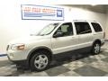 2005 Summit White Pontiac Montana SV6 FWD  photo #26