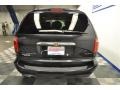 2007 Brilliant Black Crystal Pearl Chrysler Town & Country Touring  photo #6