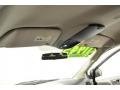 2007 Brilliant Black Crystal Pearl Chrysler Town & Country Touring  photo #12