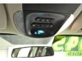 2007 Brilliant Black Crystal Pearl Chrysler Town & Country Touring  photo #13