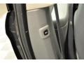 2007 Brilliant Black Crystal Pearl Chrysler Town & Country Touring  photo #22