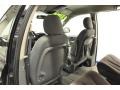 2007 Brilliant Black Crystal Pearl Chrysler Town & Country Touring  photo #23