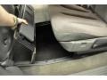2007 Brilliant Black Crystal Pearl Chrysler Town & Country Touring  photo #24
