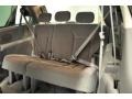 2007 Brilliant Black Crystal Pearl Chrysler Town & Country Touring  photo #26