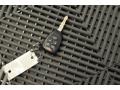 2007 Brilliant Black Crystal Pearl Chrysler Town & Country Touring  photo #27