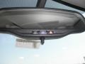 Carbon Black Metallic - Acadia SL AWD Photo No. 8