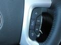 Carbon Black Metallic - Acadia SL AWD Photo No. 9
