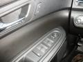 Carbon Black Metallic - Acadia SL AWD Photo No. 11