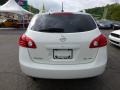 Phantom White - Rogue SL AWD Photo No. 4