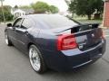 Midnight Blue Pearl - Charger R/T Photo No. 5