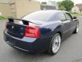 Midnight Blue Pearl - Charger R/T Photo No. 7