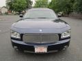 Midnight Blue Pearl - Charger R/T Photo No. 12