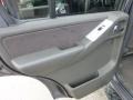 2010 Dark Slate Metallic Nissan Pathfinder SE 4x4  photo #18